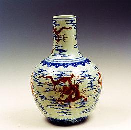 小岛秀夫谈逆时代潮流游戏 《OD》与他之前的游戏都不同